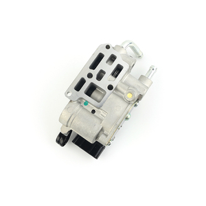 怠速空气控制阀MD614698 MD614696 <span class=keywords><strong>IAC</strong></span>阀适用于三菱狂食鹰登顶MD614698 - Product Image 4