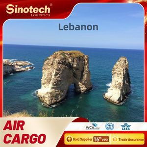 Авиакомпания, Китай, в <span class=keywords><strong>beirut</strong></span> lebanon/peru/<span class=keywords><strong>dhl</strong></span>/ups/fedex/tnt <span class=keywords><strong>dhl</strong></span>, агент экспресс-доставки в Шэньчжэне - Product Image 6