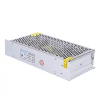 SMPS Mode Switching Power Supply, 10A, 15A, 20A, 30A, 40A