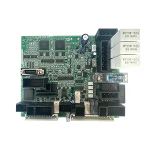 FANUCシステムPCB回路基板A20B-2200-0650
