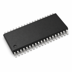 โรงงาน SMD ดั้งเดิมที่ผลิตชิ้นส่วนอิเล็กทรอนิกส์ Ic รุ่น M5M51008DFP-55H บริการครบวงจร M5M5100 - Product Image 1