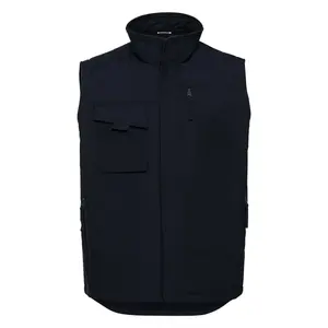 Chaleco Resistente, Merchandising Personalizado - Product Image 2