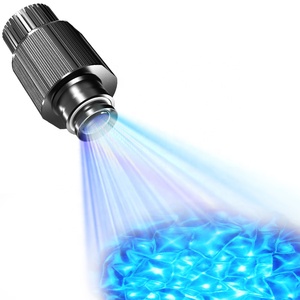 Nuovo lancio 40W proiettore ad onde d'<span class=keywords><strong>acqua</strong></span> IP67 proiettore a onde d'<span class=keywords><strong>acqua</strong></span> impermeabile proiettore gobo lights - Product Image 1