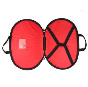 Csja — collier de chaîne rangement idéal pour le Grand Lodge, en or et violet, garde votre propre Design - Product Image 5