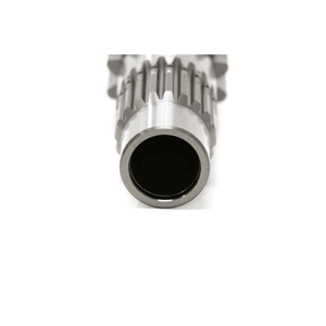 Piezas para Miniexcavadora APEX ZX17U IHI18 TB219 U17 U18 VIO17, Motor de Giro, Caja de Engranajes de Giro, Eje de Transmisión, 1 Año de Garantía - Product Image 5