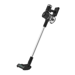 Aspiradora de mano Winning Star de 0.5L inalámbrica con batería para limpieza del hogar y del coche. - Product Image 5