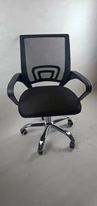 Yaweijia Classic Cheap Design Mesh <strong>Office</strong> <strong>Chairs</strong> <strong>Green</strong> Nordic Furniture Modern Swivel Revolving Executive <strong>Office</strong> <strong>Chair</strong> - Product Image 3