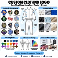 Écusson thermocollant personnalisé en silicone Tatami, étiquette de transfert thermique, impression de logo en caoutchouc irisé pour badge de sublimation sur maillot