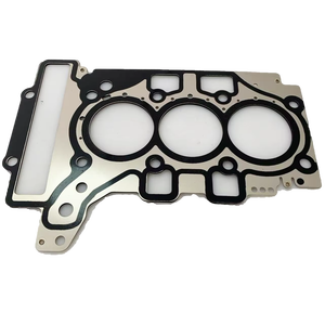 Autoteile 1.2T Zylinderkopf dichtung EB2ADTS China 6 für Peugeot 2008 308 408 Citroen C4 C4L OE YL01386680 - Product Image 5