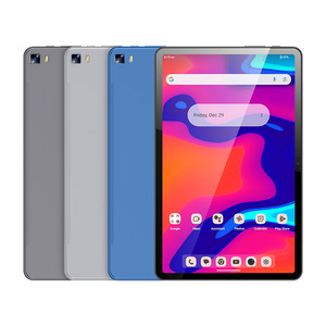 Tablette Tablet per bambini Android Mini Tabletas windows <span class=keywords><strong>Pc</strong></span> con <span class=keywords><strong>Computer</strong></span> Enfant tastiera pollici Pour Inch Enfants Oem - Product Image 2