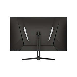 Technologie 3D active 27 pouces moniteur d'ordinateur 3D full HD 120Hz anti-lumière bleue moniteur 3D de jeu sans cadre avec verre - Product Image 5