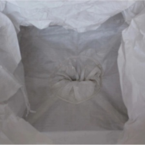 Bolsa de Malla de Polipropileno Antiestática, Bolsa de Contenedor de Compresión, Servicio Personalizado, Ignífuga, Impermeable y Antiestática - Product Image 2