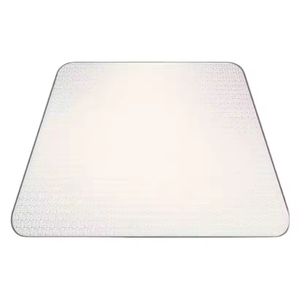 Tapete Impermeable de Doble Cara de Aluminio y PVC para Exteriores, Tapete Grueso para Picnic y Playa para Varias Personas, para Campamentos y Picnics - Product Image 5