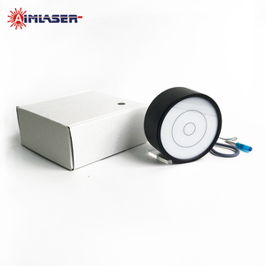 Hệ thống mục tiêu laser mô phỏng bắn súng điện tử dành cho súng trường, đồ chơi tập luyện độ chính xác, trò chơi bắn súng khô, hệ thống mục tiêu laser huấn luyện. - Product Image 3