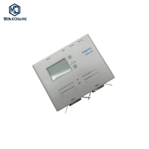 Equipo Industrial de Alta Calidad Modelo 1 para Fabricación y Procesamiento con Envío Rápido - Product Image 1