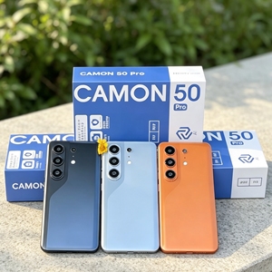 แท็บเล็ตพีซีพร้อมคีย์บอร์ด โทรศัพท์มือถือ+สมาร์ทโฟน 7.3 นิ้ว 5G - Product Image 4