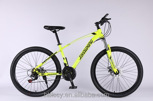 <span class=keywords><strong>Bicicleta</strong></span> de <span class=keywords><strong>montaña</strong></span> MTB barata al por mayor, <span class=keywords><strong>bicicleta</strong></span> de <span class=keywords><strong>montaña</strong></span> de estilo libre para adultos, <span class=keywords><strong>bicicleta</strong></span> de <span class=keywords><strong>montaña</strong></span> de una sola velocidad MTB bike mountain <span class=keywords><strong>XL</strong></span> - Product Image 5
