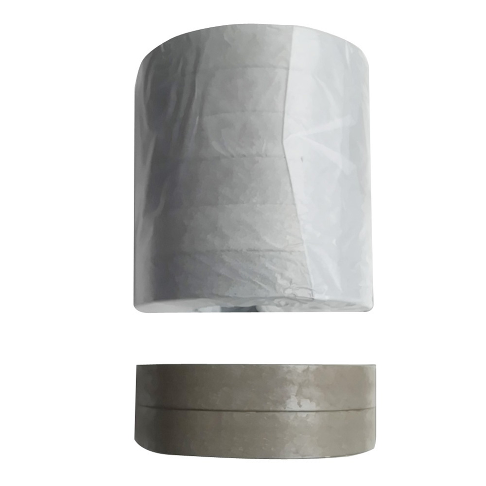 Ультразвуковой преобразователь 15 кГц 220 В пьезокерамическое кольцо по льготной цене