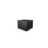 Éclairage de scène professionnel équipement sonore musique Restaurant système de son barre claire système de son passif Line Array haut-parleurs