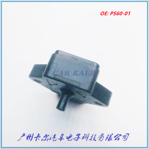 Sensor de Presión de Admisión Ps60 01 22627 Aa220 para Subaru Outback Legacy - Product Image 4