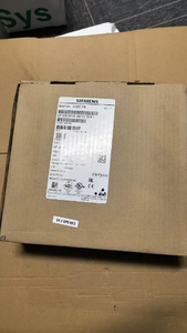 6SL3210 1KE17 5UF1 ไดรฟ์ปรับความถี่แบบกะทัดรัด ตัวควบคุมความเร็วมอเตอร์ 3 เฟส สำหรับพัดลม ปั๊ม สายพานลำเลียง ระบบอัตโนมัติ - Product Image 4