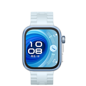 Original HUA WEI WATCH Fit 4 Pro Pantalla grande 1,82 pulgadas, 400mAh Potente duración de la batería Equipado con el sistema HarmonyOS - Product Image 2