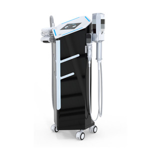 2026 Newest 2 in 1 Negative Pressure <b>Roller</b> + Inner Ball <b>Roller</b> Body Slimming Massage Cellulite Removal Shaping Beauty Device - Product Image 4