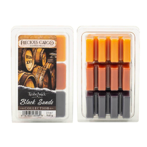 Vela de cera de soja perfumada para interiores, <span class=keywords><strong>velas</strong></span> hechas a mano ambientadoras, venta al por mayor - Product Image 5