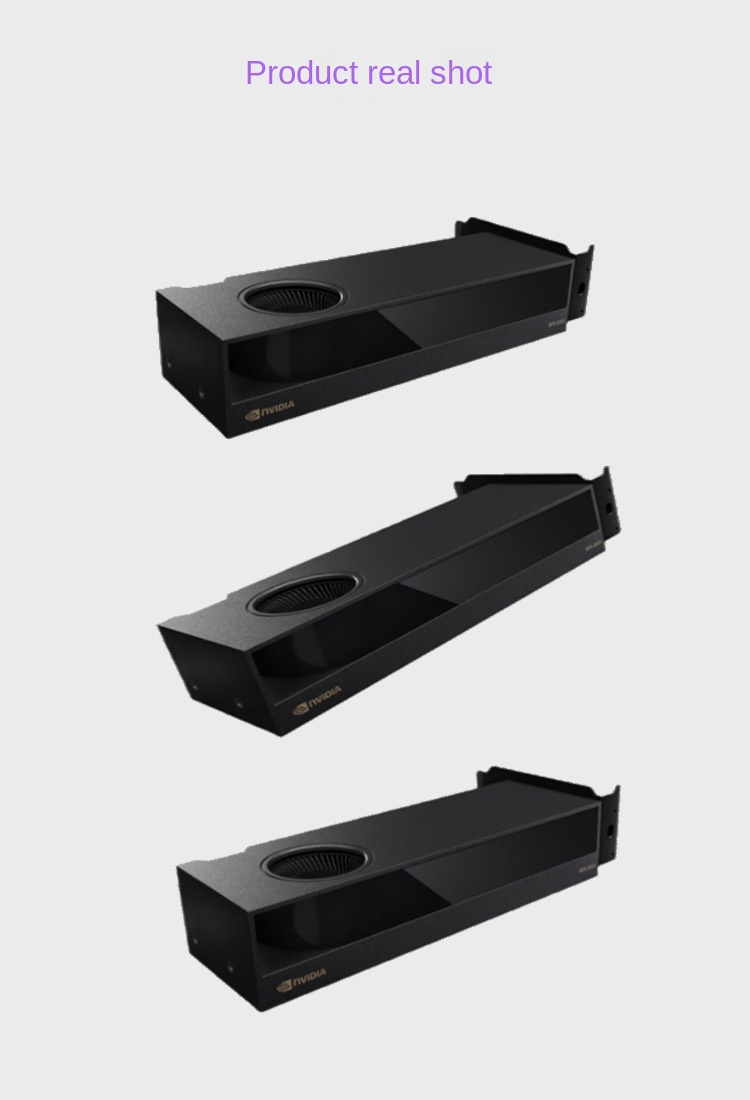 RTX 5090