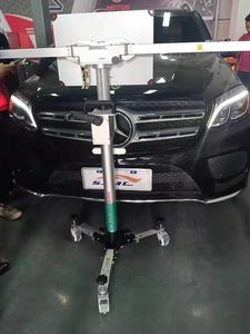 LAUNCH-Sistema avanzado de calibración <span class=keywords><strong>X431</strong></span> <span class=keywords><strong>ADAS</strong></span> <span class=keywords><strong>Pro</strong></span>, equipo de asistencia al conductor - Product Image 3
