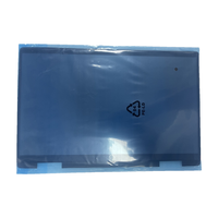 Écran LCD 15,6 pouces pour ordinateur portable Pavilion X360 série 14-EK, écran tactile, numériseur, cadre, FHD N09468-001 N09469-001