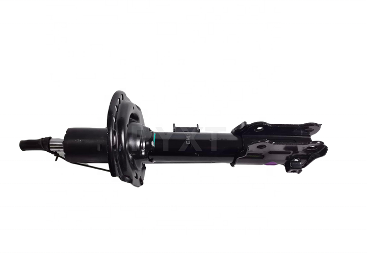 Hf2536e0005c143239ac7814639c15  