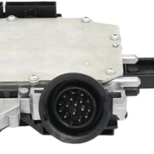 Unidad de Control TCU/TCM DQ500 0B5927156F DL501 0B5 de 7 Velocidades Compatible con Audi A4 A5 A6 A7 Q5 - Product Image 5