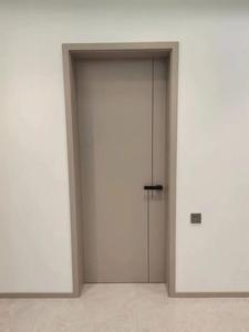 <span class=keywords><strong>Interior</strong></span> jadi bebas cat pintu kayu, pintu kayu jadi buatan kustom kelas atas, pintu kayu <span class=keywords><strong>Interior</strong></span>