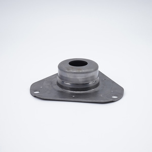 Serviço de Fabricação Personalizada OEM/ODM de Moldes de Estampagem de <span class=keywords><strong>Metal</strong></span> e Fabricação de Chapas Metálicas - Product Image 5