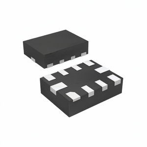 SN080104RSER Interface 10 UFQFN Original Integrated Circuits Chip <b>USB</b> <b>SWITCH</b> ICS ORDER - Product Image 1