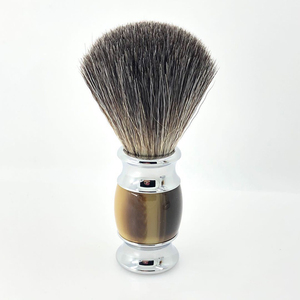 Набор для бритья 3 шт. - Product Image 3