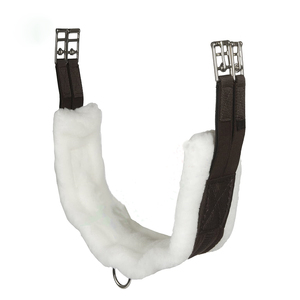 Sillín de caballo polar <span class=keywords><strong>con</strong></span> logotipo personalizado de calidad superior superventas - Product Image 2