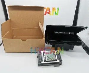 Tête d'impression F1080 nouvellement déverrouillée de haute qualité pour tête d'impression DTF officielle <span class=keywords><strong>Eps</strong></span> XP600 Inkjet dx11 - Product Image 4