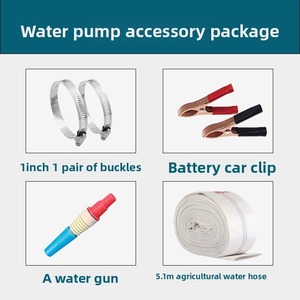<span class=keywords><strong>Pompe</strong></span> solaire à balais 12V/24V pour <span class=keywords><strong>piscine</strong></span>, <span class=keywords><strong>pompe</strong></span> d'irrigation photovoltaïque, <span class=keywords><strong>pompe</strong></span> à eau solaire - Product Image 5