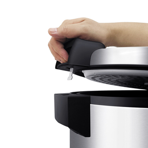 Commercial Big Size Multifunction International and <strong>Rice</strong> <strong>Cooker</strong> <strong>Use</strong> Deluxe Stainless Steel Electr <strong>Cooker</strong> <strong>Rice</strong> <strong>Cooker</strong> - Product Image 6