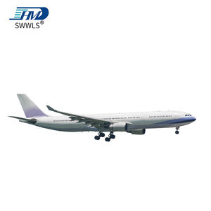 SWWLS logística mundial porta a porta Taxas do transporte internacional ar mar Freight Forwarder China para Fos Reino Unido Eua - Product Image 1