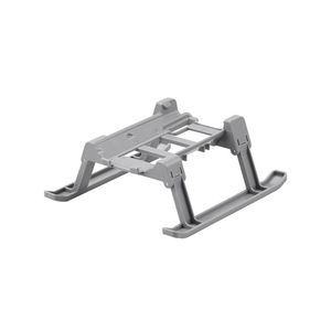Kit Ekstensi Skid Pendaratan Tripod Drone OKYN-G8015 dari Paduan Aluminium Berkualitas Tinggi, Kompatibel dengan Air 2S / DJI Air 2 - Product Image 1
