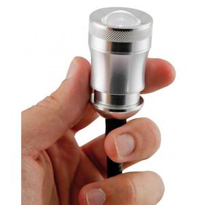 USAG - 08898007E Linternas flexibles LED GRATIS-LÁMPARAS EAN 0 INALÁMBRICAS - Product Image 2