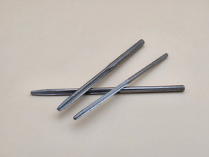 Excellente offre Perceuse de matériel de forage de trou de haute précision pour CNC pneumatique ou machine pour la vente à l'exportation - Product Image 2