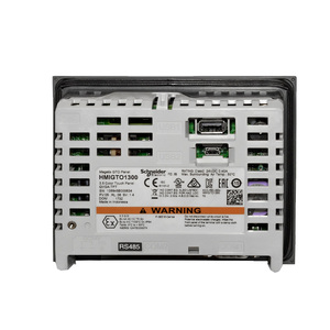 Nuovo pannello elettrico Magelis GTO Touch HMIGTO1300 Advanced <span class=keywords><strong>PLC</strong></span> PAC & <span class=keywords><strong>controller</strong></span> dedicati - Product Image 2