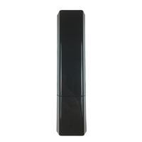 Nuevo Control Remoto Automático RM-YD103 para TV LCD, Compatible con KDL-32W700B/KDL-42W700B/KDL-60W630B/KDL-40W590B/KDL-40W600B, Resistente al Agua, AAA