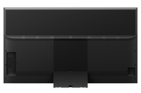 Televisor Inteligente Mini-LED 4K UHD de 55 y 65 Pulgadas, Android 11, 120 Hz, Compatible con Todos los Idiomas, Descarga de Aplicaciones por Internet, Proveedor de Televisión