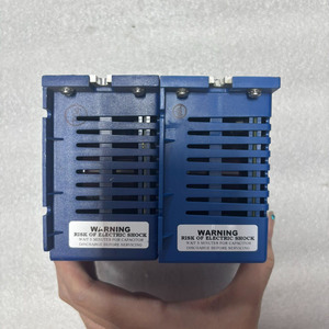Lecteur numérique 800-1781B pour XENUS 800-1781B XENUS 800-1781B - Product Image 5