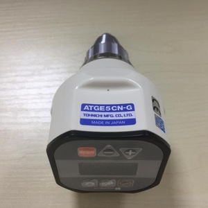 Tohnichi เครื่องวัดแรงบิดดิจิตอลแบบดิจิตอล ATGE20CN-G ATGE5CN-G ATGE2CN-G ATGE1CN-G ATGE10CN-G ผลิตในประเทศญี่ปุ่น - Product Image 3